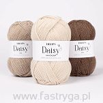 Daisy  05 - 3