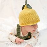 Baby Merino  27 - 2