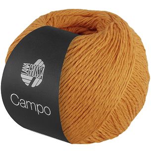 Campo  29