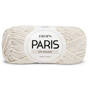 Paris 17