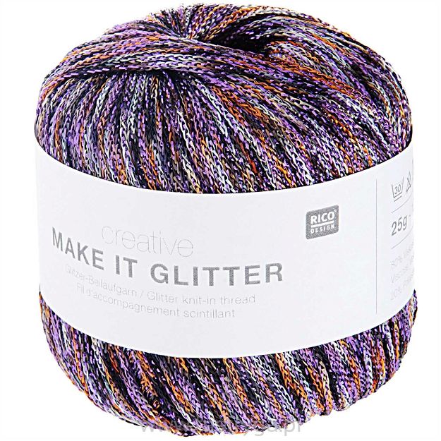 Make It Gliter  003