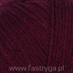 Charisma 577 - 2