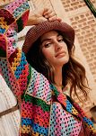 Elastico   101 stalowy - 17