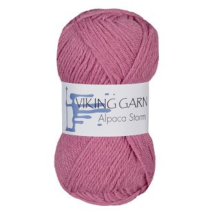 Alpaca Storm  563