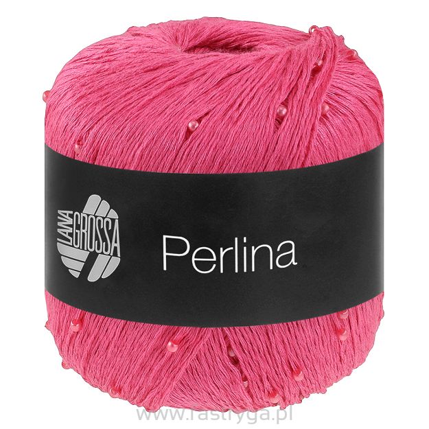 Perlina  11
