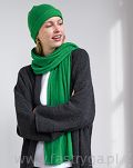 Cashmere Pure   09 - 6