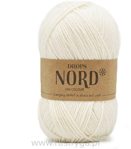 Nord   01