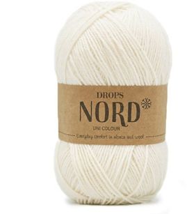 Nord   01