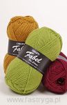 Fabel  114 - 20