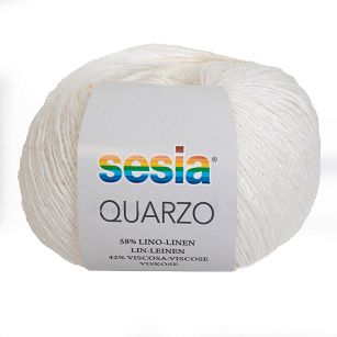 Włóczka Quarzo  080