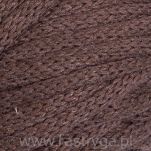 Macrame Cord 5 mm 769 - 2