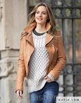 Merino Classic   1 - 13