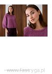 Lana Grossa Classici No.29 - 10
