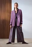 Lana Grossa Classici No.29 - 12