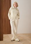 Lana Grossa Classici No.29 - 15