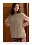Lana Grossa Classici No.29 - 16