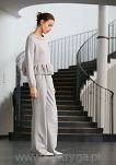 Lana Grossa Classici No.29 - 21
