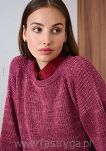 Lana Grossa Classici No.29 - 2