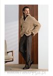 Lana Grossa Classici No.29 - 47