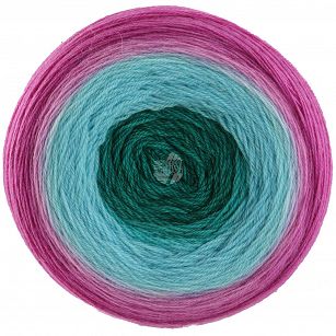 Merino Lace Aquarell  003