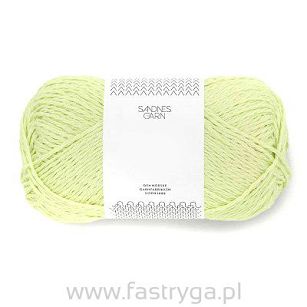 Tykk Line  9312