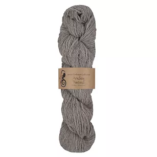 Andes Tweed  213