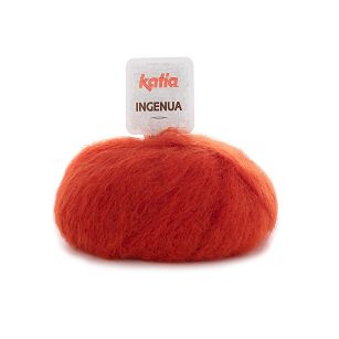  Ingenua kolor 72 cegła