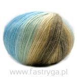Ben Fatto   780 - 2