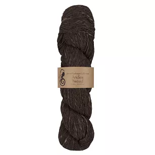 Andes Tweed  208