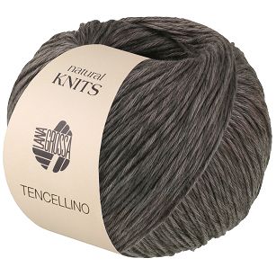 Tencellino  16