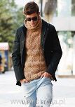 Alpaca Royal New  kolor 423 - 4