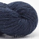 Bio Shetland  58 - 2