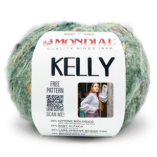Kelly   947