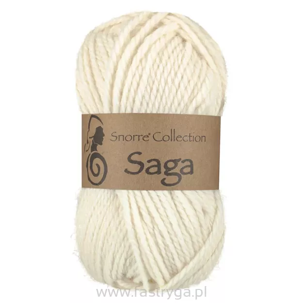Saga   402