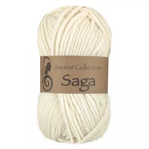 Saga   402