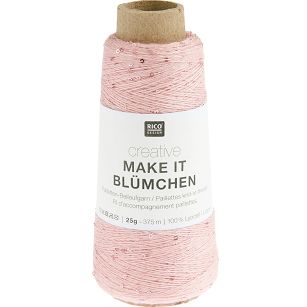 Make IT Blumchen  01