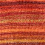 Wool Ball  305 - 2