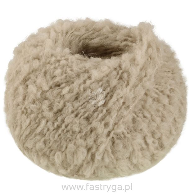 Orsetto   07