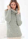 Alta Moda Alpaca  060 - 11