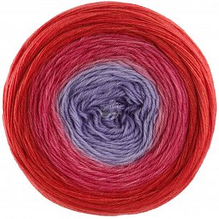 Merino Lace Aquarell  004