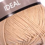 Włóczka Ideal kolor  233 - 2