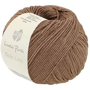 Solo Lino  81