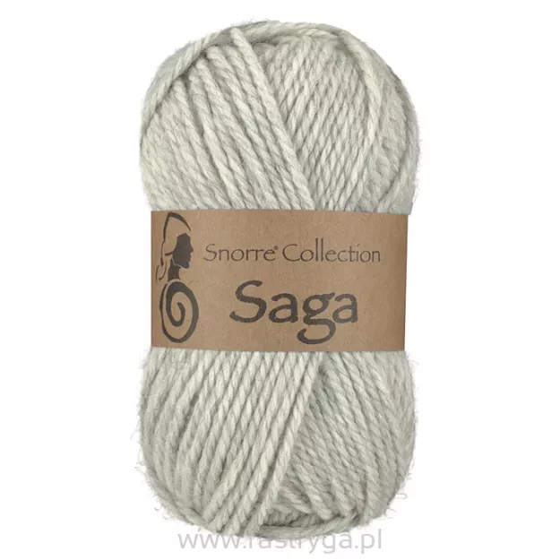 Saga   412