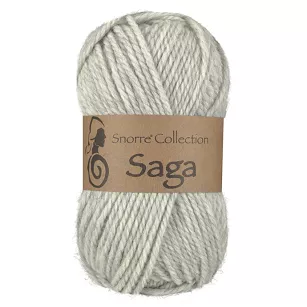 Saga   412