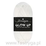 Glow Up - 2