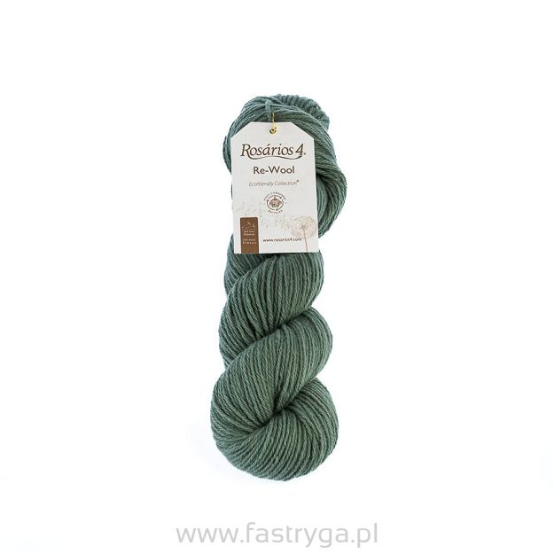 Re Wool  17