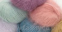 Angora  655 - 3