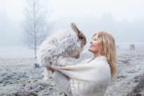 Angora  655 - 2