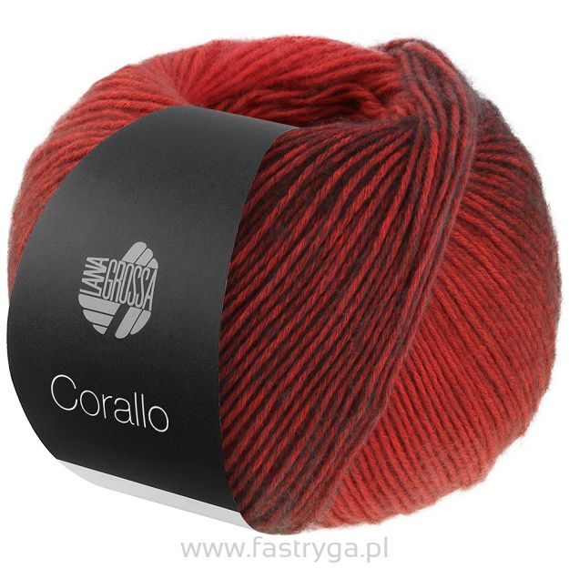 Corallo  05