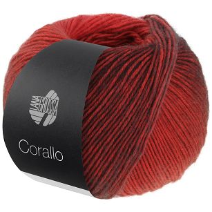 Corallo  05